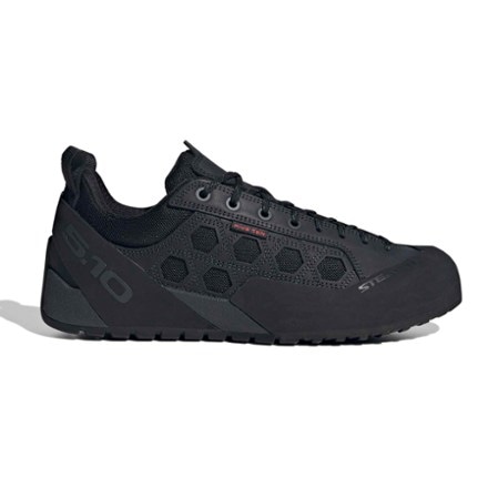 adidas Five Ten Guide Tennie Approach Shoes - Men's 0
