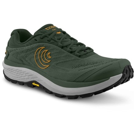 Topo Athletic Pursuit 2 Trail-Running Shoes - Men's 2