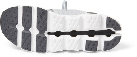 On Cloudswift 3 Shoes - Men's 4