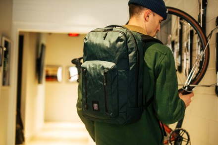 Location Image for Global Pro 24 L Pack