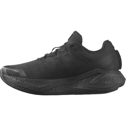 Salomon Aero Glide 3 Road-Running Shoes - Men's 1