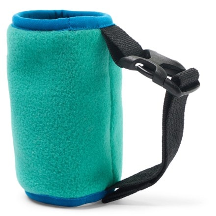 REI Co-op Drink Sleeve 1