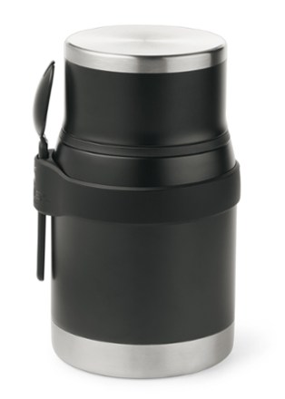 Good & Well Supply Co.  Camping & Hiking Stainless Steel Insulated Mu