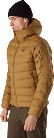 armani code satin douglas
