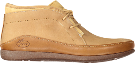 cheap van shoes