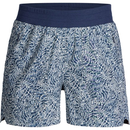 Royal Robbins Women