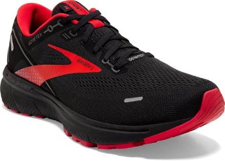 brooks ghost 2 shoes