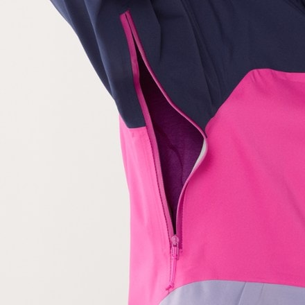 Flylow Lucy Jacket - Women's 6