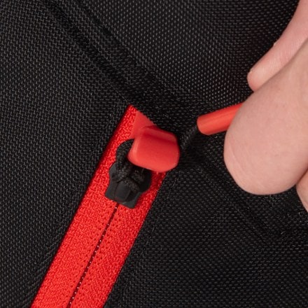 Sherpani Juno Travel Pack 5