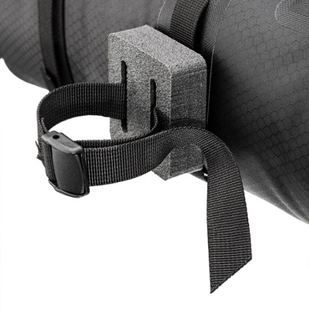 Ortlieb Handlebar Pack - 9 Liters 9