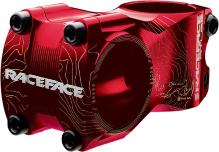 Product Image of color Red