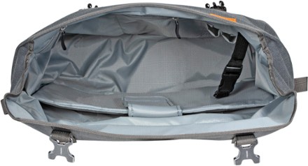 Ortlieb Commuter-Bag 2 Pannier - Single 2