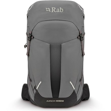 Rab Airox ND28L Hiking Pack - Women's 2