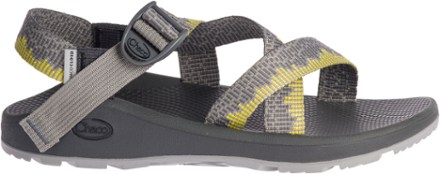 Chaco Z Cloud Sandals Men s REI Co op