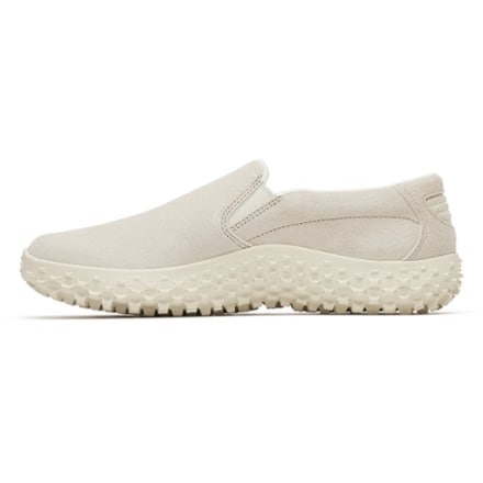 Merrell Wrapt Slip-On Shoes - Women's 1