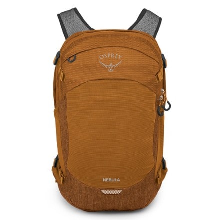 Osprey Nebula 32 Pack 2