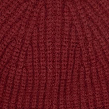 Swatch Image of color Maroon