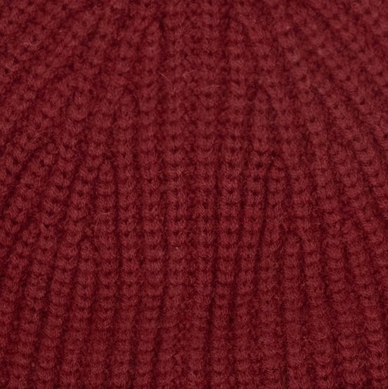 Swatch Image of color Maroon