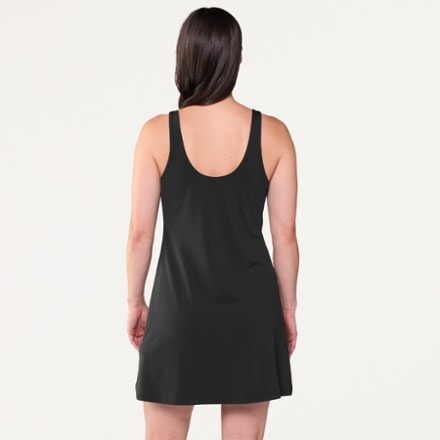 Patagonia Maipo Dress 2