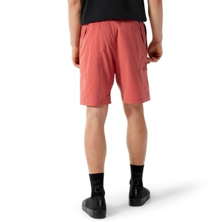 Arc'teryx Konseal Shorts 9" - Men's 2