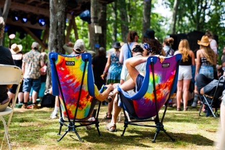ENO Lounger DL Chair | REI Co-op