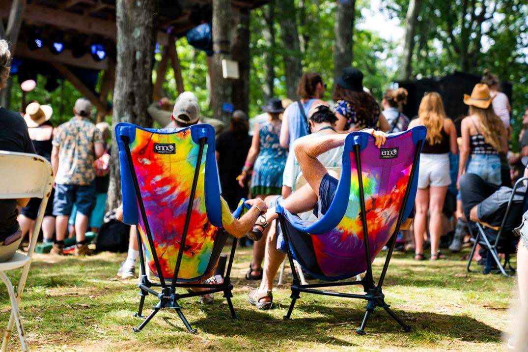 Location Image for Lounger DL Chair