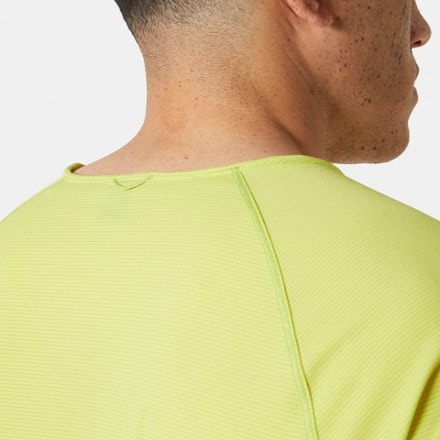 Helly Hansen Trail T-Shirt - Men's 5