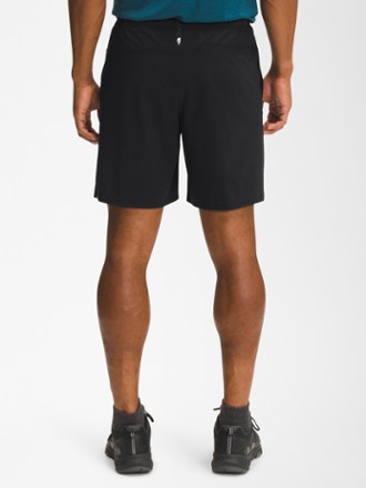 The North Face Arque Shorts - Men's 1