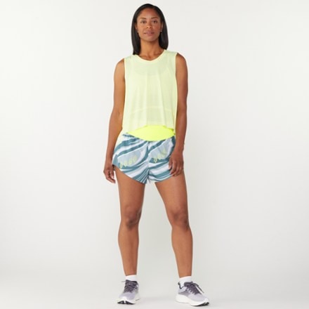 FP Movement Carpe Diem Shorts - Women's 3
