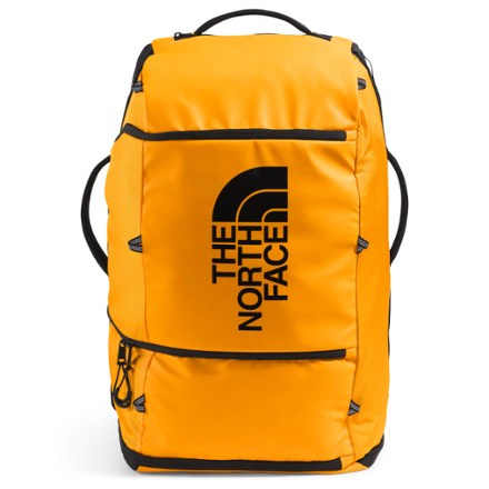 The North Face Base Camp Boot Pack | REI Co-op