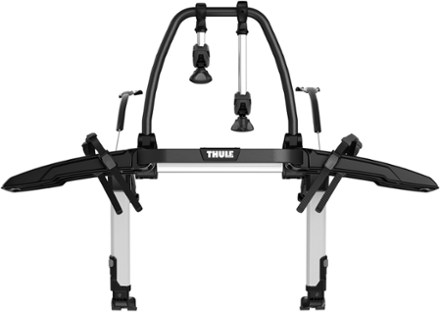 thule outway platform 3