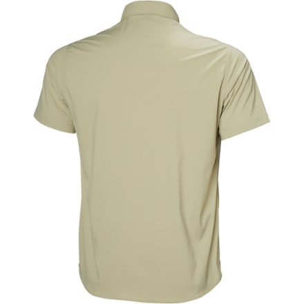Helly Hansen Tofino Solen Shirt - Men's 3