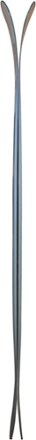 Icelantic Skis Shaman 2.0 110 Skis - 2023/2024 2