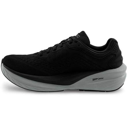 Topo Athletic Phantom 4 WP Road-Running Shoes - Men's 4