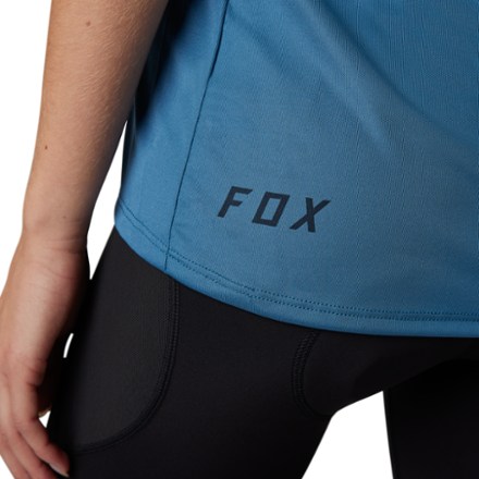 Fox Ranger Bike Jersey - Women's 2