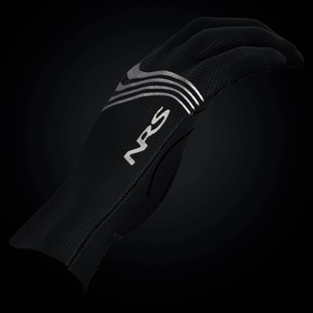 NRS HydroSkin 0.5 Gloves - Women's 4