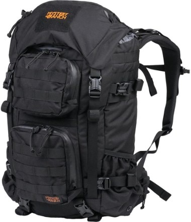 MYSTERY RANCH Blitz 35 Pack REI Co op