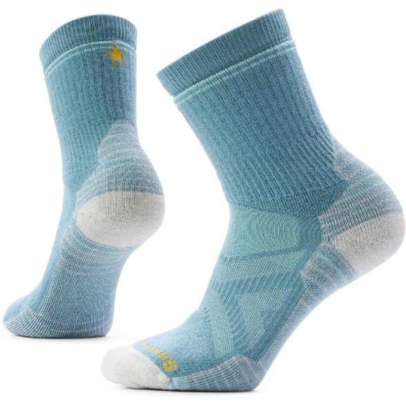 Product Image of color Dusty Teal