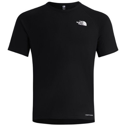Product Image of color Tnf Black