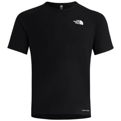 The North Face Men