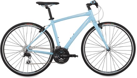 raleigh atomic 13 mountain bike