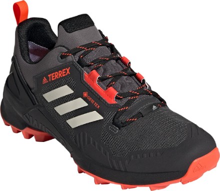 adidas Terrex Swift R3 GORE-TEX Hiking Shoes - Men's 2