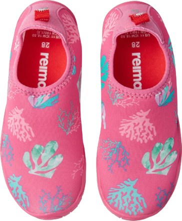 Reima Lean Sunproof Swimming and Water Shoes - Kids' 1