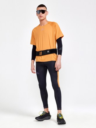 Craft Pro Trail T-Shirt - Men's 3