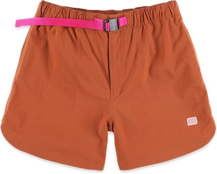Designs on sale for shorts