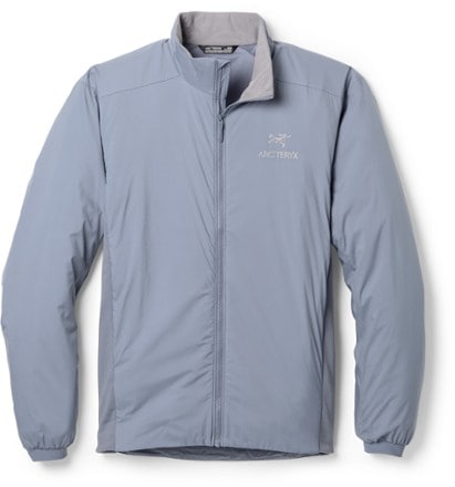 Arc'teryx Atom Insulated Jacket - Men's | REI Co-op