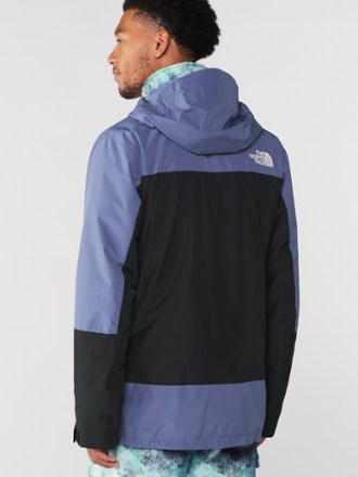 The North Face Jackets | REI Co-op