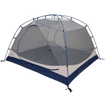 ALPS Mountaineering Acropolis 4-Person Tent 3