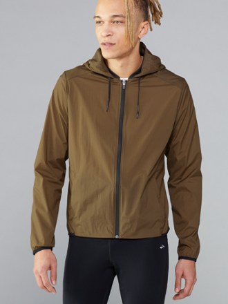 rei co op jacket mens