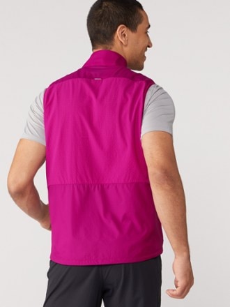 REI Co-op Swiftland Running Vest - Men's 2